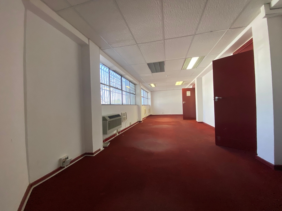 Commercial Property for Sale in Mmabatho North West
